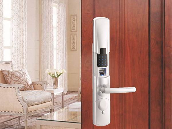 辽宁24小时上门开锁公司