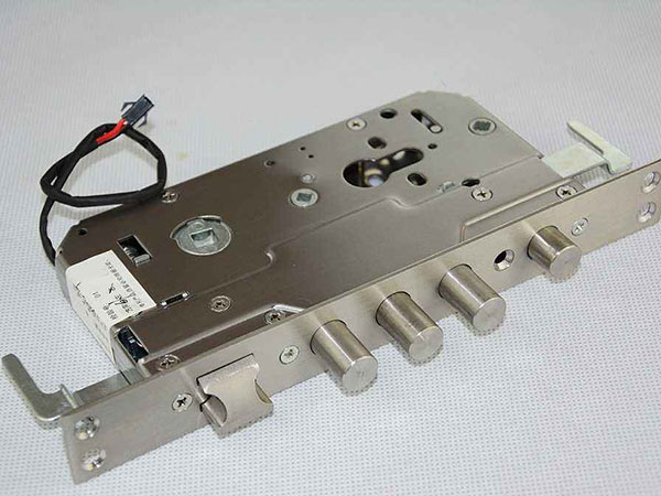 辽宁24小时上门开锁公司