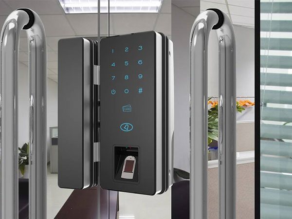 辽宁24小时上门开锁公司