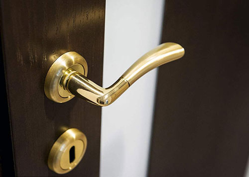 辽宁24小时上门开锁公司